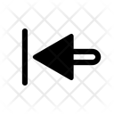 پیش‌نمایش فایل left-corner-3584196 از پک پیکان ها