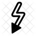 پیش‌نمایش فایل meandered-road-3584199 از پک پیکان ها