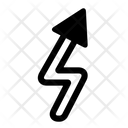 پیش‌نمایش فایل meandered-road-3584201 از پک پیکان ها