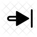 پیش‌نمایش فایل right-corner-3584206 از پک پیکان ها