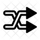 پیش‌نمایش فایل traffic-arrow-3584218 از پک پیکان ها