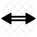پیش‌نمایش فایل wide-arrow-3584234 از پک پیکان ها