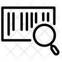 پیش‌نمایش فایل barcode-search-3600479 از پک جستجو