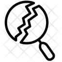 پیش‌نمایش فایل broken-search-3600481 از پک جستجو