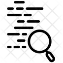 پیش‌نمایش فایل source-code-search-3600514 از پک جستجو