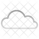 پیش‌نمایش فایل cloud-3600800 از پک رایانش ابری