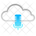 پیش‌نمایش فایل cloud-audio-podcast-3600782 از پک رایانش ابری