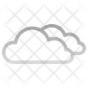 پیش‌نمایش فایل cloud-computing-3600786 از پک رایانش ابری