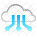 پیش‌نمایش فایل cloud-computing-network-3600783 از پک رایانش ابری