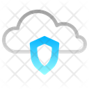 پیش‌نمایش فایل cloud-computing-safety-3600784 از پک رایانش ابری