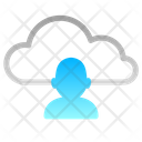 پیش‌نمایش فایل cloud-computing-user-3600785 از پک رایانش ابری