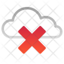 پیش‌نمایش فایل cloud-disable-3600787 از پک رایانش ابری