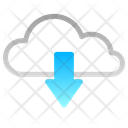 پیش‌نمایش فایل cloud-download-3600789 از پک رایانش ابری