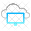 پیش‌نمایش فایل cloud-for-pc-3600790 از پک رایانش ابری