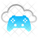 پیش‌نمایش فایل cloud-gaming-3600791 از پک رایانش ابری