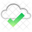 پیش‌نمایش فایل cloud-ok-3600794 از پک رایانش ابری