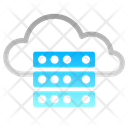 پیش‌نمایش فایل cloud-server-3600795 از پک رایانش ابری