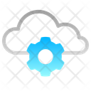 پیش‌نمایش فایل cloud-setting-3600796 از پک رایانش ابری