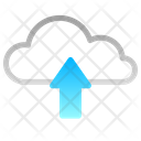 پیش‌نمایش فایل cloud-upload-3600799 از پک رایانش ابری