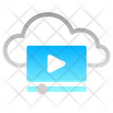 پیش‌نمایش فایل video-streaming-from-cloud-3600801 از پک رایانش ابری