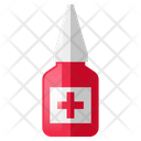 پیش‌نمایش فایل antiseptic-3600702 از پک داروخانه
