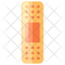 پیش‌نمایش فایل bandage-3600704 از پک داروخانه