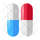 پیش‌نمایش فایل capsule-3600705 از پک داروخانه