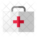 پیش‌نمایش فایل first-aid-kit-3600706 از پک داروخانه