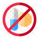 پیش‌نمایش فایل forbidden-medicine-drug-3600707 از پک داروخانه