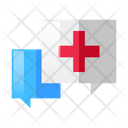پیش‌نمایش فایل health-conversation-3600708 از پک داروخانه
