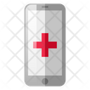 پیش‌نمایش فایل health-mobile-apps-3600709 از پک داروخانه