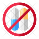 پیش‌نمایش فایل illegal-capsule-3600712 از پک داروخانه