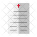 پیش‌نمایش فایل medical-document-3600713 از پک داروخانه