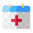 پیش‌نمایش فایل medical-schedule-3600714 از پک داروخانه