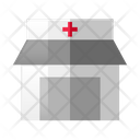 پیش‌نمایش فایل pharmacy-shop-3600720 از پک داروخانه