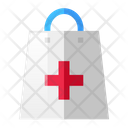 پیش‌نمایش فایل pharmacy-shopping-3600721 از پک داروخانه