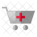 پیش‌نمایش فایل shopping-medicine-3600723 از پک داروخانه