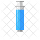 پیش‌نمایش فایل syringe-3600724 از پک داروخانه