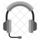 پیش‌نمایش فایل headphone-with-mic-3600580 از پک پادکست