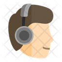 پیش‌نمایش فایل listening-podcast-3600582 از پک پادکست