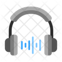 پیش‌نمایش فایل listening-podcast-with-headphone-3600584 از پک پادکست