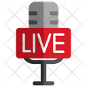 پیش‌نمایش فایل live-podcast-3600585 از پک پادکست