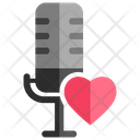 پیش‌نمایش فایل love-podcast-3600586 از پک پادکست