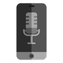 پیش‌نمایش فایل mobile-podcast-3600587 از پک پادکست