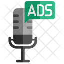 پیش‌نمایش فایل podcast-ads-3600589 از پک پادکست