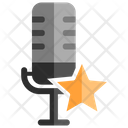 پیش‌نمایش فایل podcast-favourite-3600592 از پک پادکست