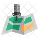 پیش‌نمایش فایل podcast-location-3600594 از پک پادکست