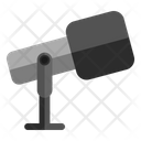 پیش‌نمایش فایل podcast-mic-3600595 از پک پادکست