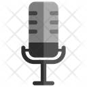 پیش‌نمایش فایل podcast-microphone-3600597 از پک پادکست
