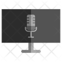پیش‌نمایش فایل podcast-on-tv-3600599 از پک پادکست